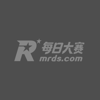AI脱衣魔改女明星 相关图片1 AI脱衣魔改女明星 相关图片1